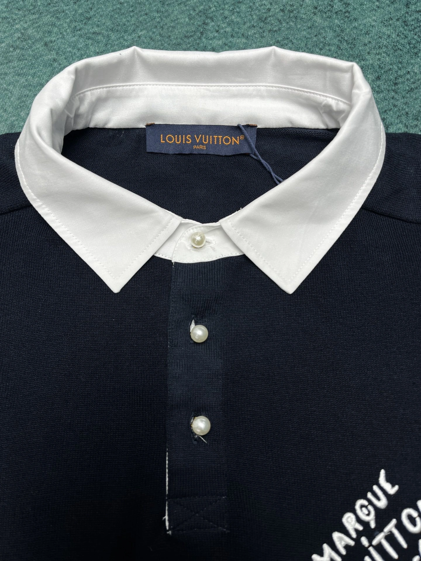 &wg.luxury- 8V oversize item:E-F409D0602